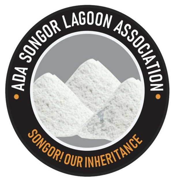 Ada Songor Lagoon Association (ASLA)