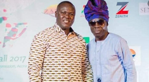 Kojo Antwi And Manager2.png