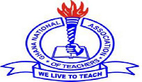 Ghana National Association of Teachers