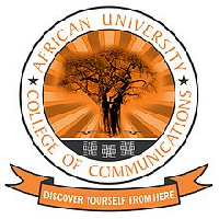 African University College of Communications (AUCC)