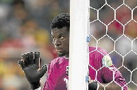 Fatau Dauda