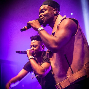 Fuseodg Killbeatz