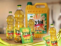 Producers of Frytol, Fortune rice hint on temporal shut down