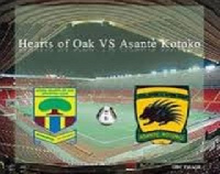 Its Hearts vs Kotoko on July 2