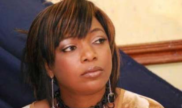 Bimbo Akintola