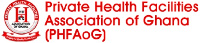 Private Health Facilities Association of Ghana