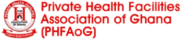 Private Health Facilities Association of Ghana