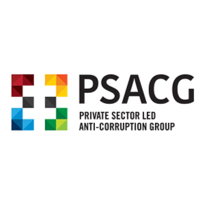 PSACG.png