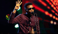 Kofi Kinaata