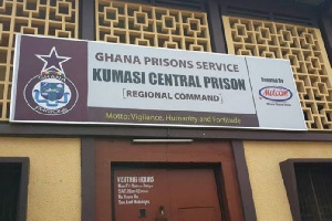 Kumasi Prison 696x464