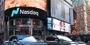 Nasdaq44.jpeg