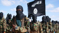 Al-Shabab fighters have staged numerous attacks in Kenya