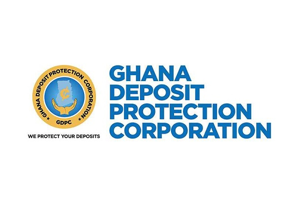 Ghana Deposit Protection Corporation