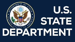 STATE DEPARTMENT NEW Jpeg