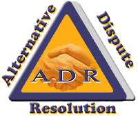 Alternative Dispute Resolution