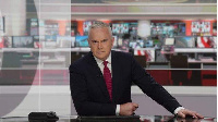 Huw Edwards