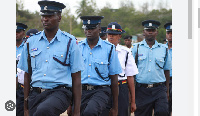 Kenya's parliament has approved the sending of 1,000 police officers to Haiti