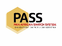 PASS is a holding company established and registered in the Dubai International Financial Centre