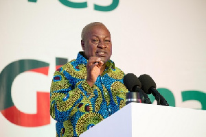 Jd Mahama 3