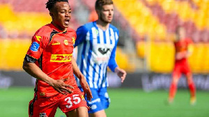 Isaac Atanga Fc Nordsjaelland 1bhhbz9epd29h1ggiyboj2x2sw