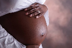 Maternal mental health often faces stigma, underreporting, and inadequate attention