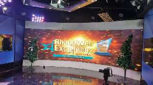 GhanaWeb Excellence Awards 1.jpeg