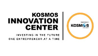 Kosmos Innovation Centre (KIC)