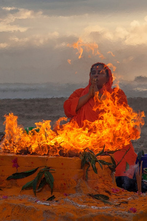 Sri Jayanthi Kumaraswami.jpeg