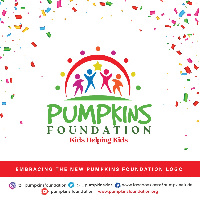 Pumpkins Foundation