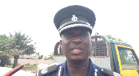 ACP Dodzi Hlodzi