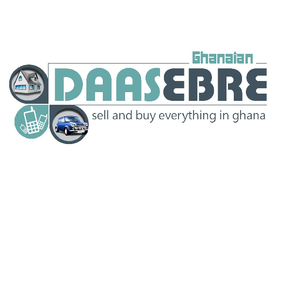 Dasebre