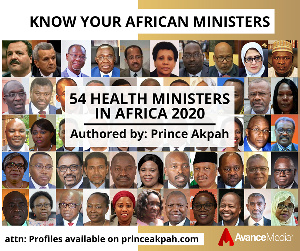 African Ministers Health Skdj.png