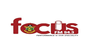 Focus Fm 1a