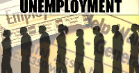 The need to create new jobs becomes urgent due to reducing the unemployment rate