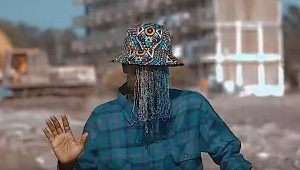 Anas Opanka