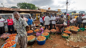 PAPSS will make business transactions convenient under AfCFTA