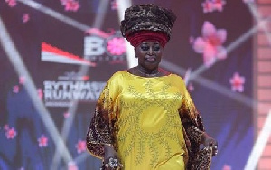 Akumaa1