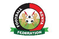 Kenya Football Federation