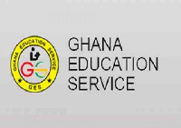 Ghana education service PRO, Emmanuel Acheampong dismissed the reports of food poisoning