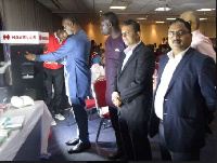 New Havells products introduced into the market include air conditioners and water purification tech