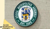 Accra Metropolitan Assembly