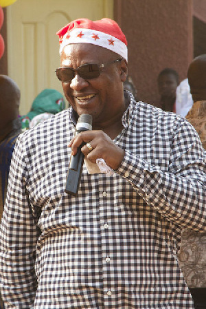 Mahama Bole Christmas5