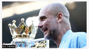 Pep Guardiola2.png