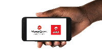 19 million airtel customers to receive money directly into mobile wallets