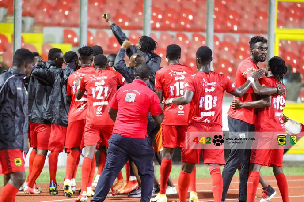 Kotoko are hosting Hearts