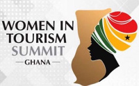 Second edition of Women in Tourism