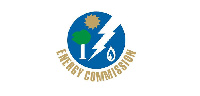 Energy Commission