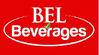 Bel Beverages