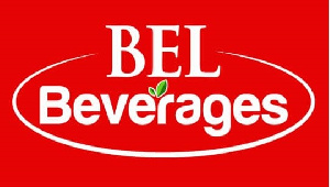 Bel Beverages