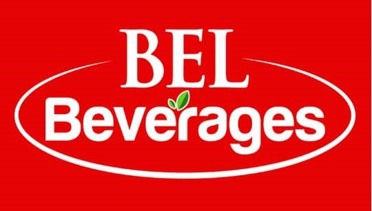 Bel Beverages